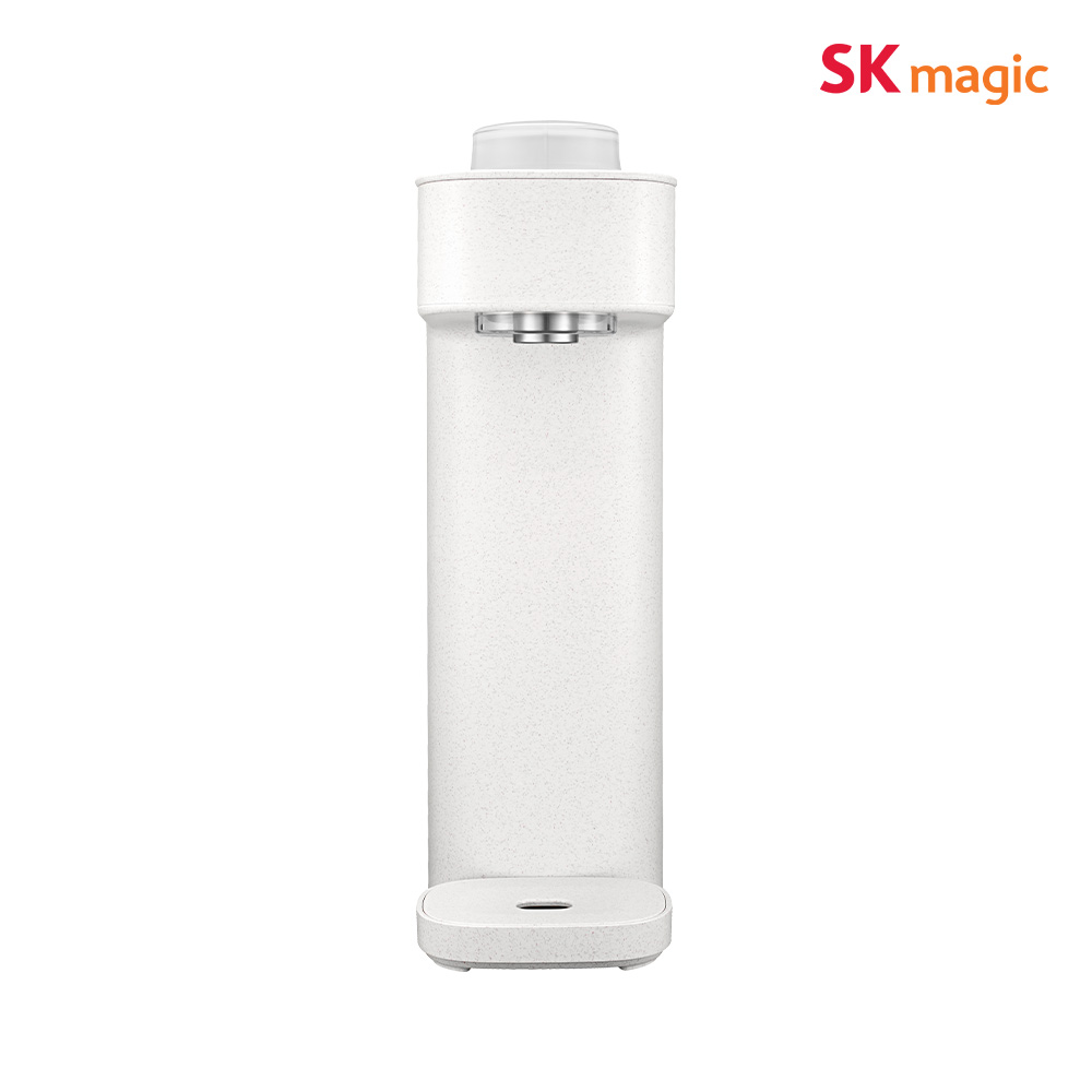SK매직 WPUGBC102SCE SK매직 에코 미니 정수기 제품 이미지 8