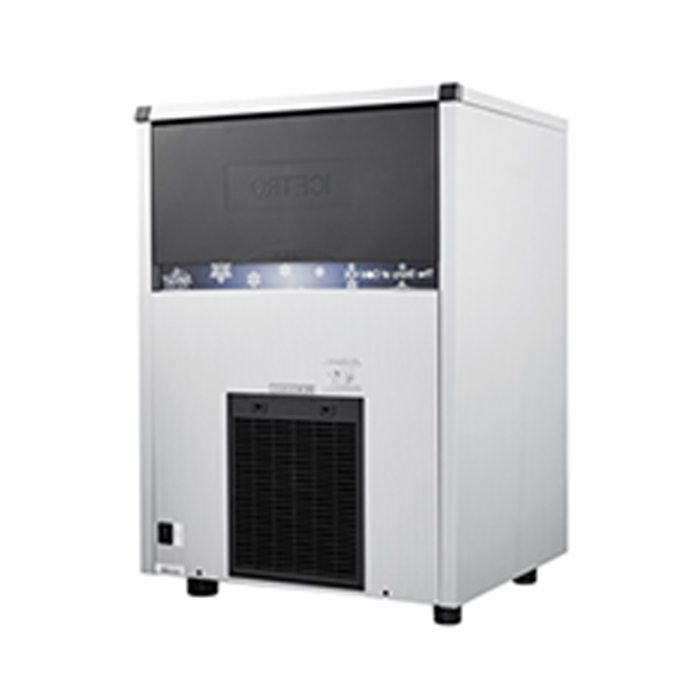 동양렌탈 ICI-100W 95kg 아이스트로 세아 수냉식 큐빅얼음 제빙기 렌탈 제품 이미지