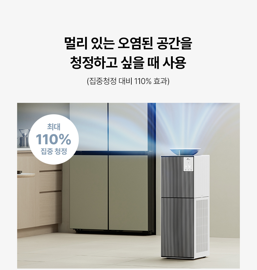 SK매직 ACL22P1CSKSL SK매직 올클린 디 아트 펫 상세이미지 24