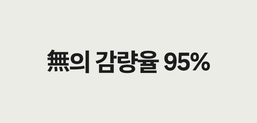 동양렌탈 DW-Y24HW 디웨이스 가정용 친환경 미생물 발효 음식물 바이오 처리기 상세이미지 1