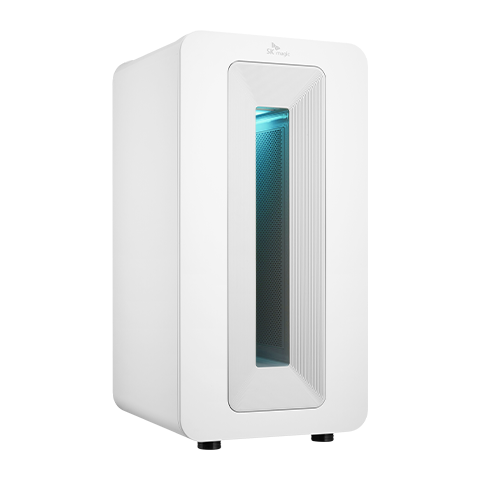 SK매직 ACL-300VA 슈퍼 공기청정기 제품 이미지 4