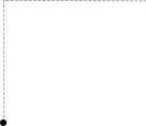 상부 선반