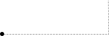 측면 선반