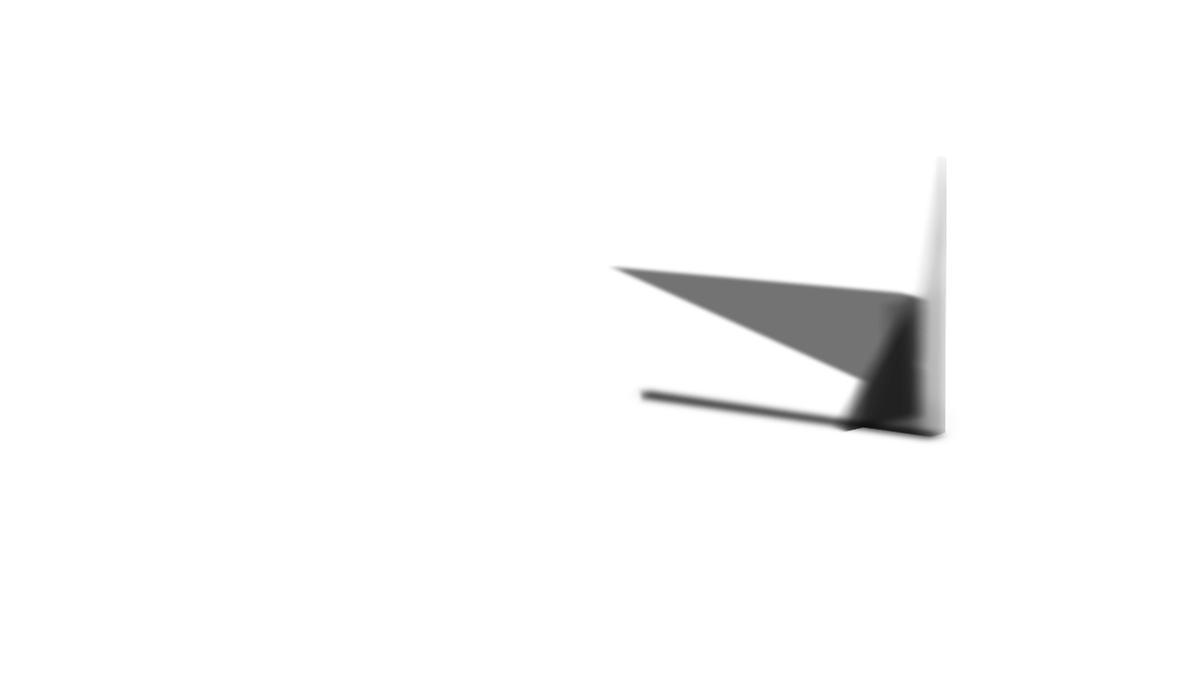 코웨이 CFQ-TM11 BEREX 우디 프레임 상세이미지 17