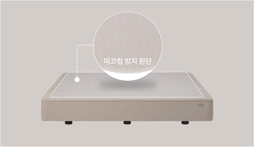 코웨이 CFQ-TM11 BEREX 우디 프레임 상세이미지 23