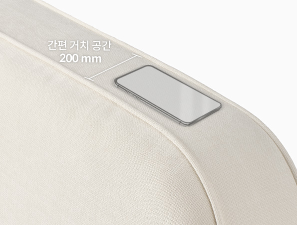 코웨이 CFQ-TM13 BEREX 코지 프레임 상세이미지 53
