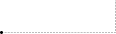 측면 선반