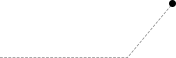수납 서랍