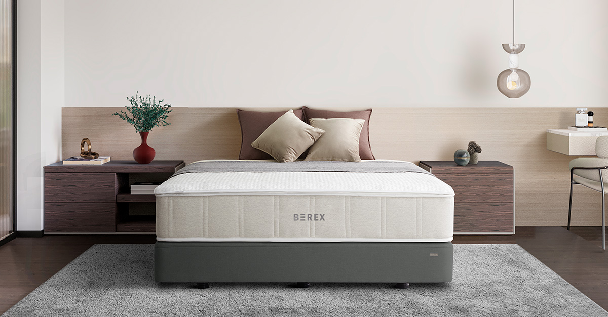 코웨이 CFSS-F04 BEREX 모던 파운데이션 상세이미지 23