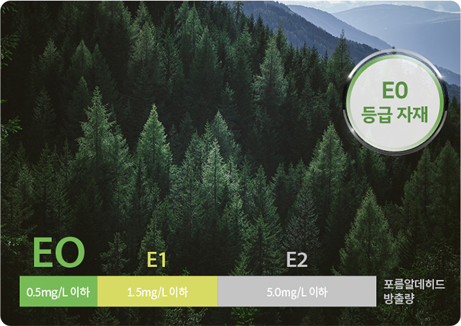 코웨이 CFSS-F05 BEREX 모던 플러스 파운데이션 상세이미지 27