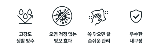 코웨이 CFSS-FP01S BEREX 마이 프레임 사이드형 (플랫/볼륨) 상세이미지 59