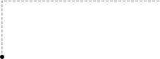 상부 선반