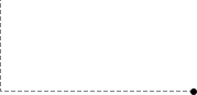 측면 선반