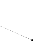 수납 서랍