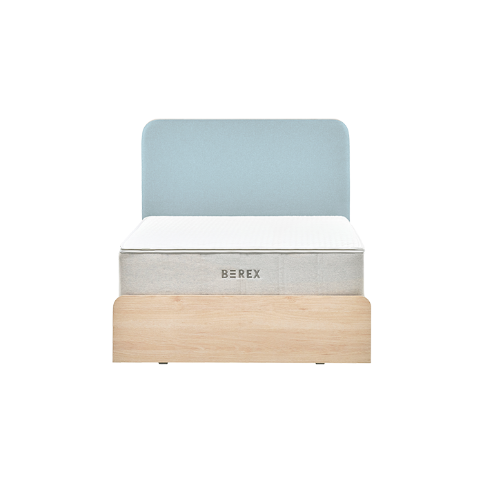 코웨이 CFSS-SB01 BEREX 수납형 프레임 제품 이미지 3