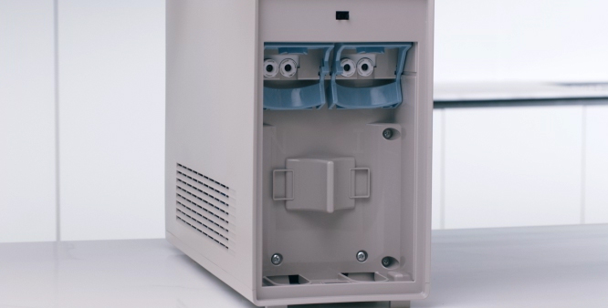코웨이 CHP-3140N 노블 빌트인 정수기 상세이미지 47