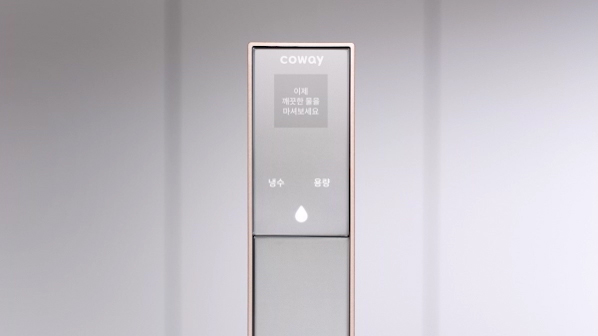 코웨이 CHP-3140N 노블 빌트인 정수기 상세이미지 50