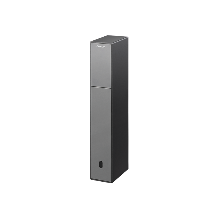 코웨이 CHP-3140N 노블 빌트인 정수기 제품 이미지 2