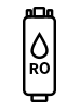 코웨이 CHP-5711R 워터스탠드 정수기2 상세이미지 4