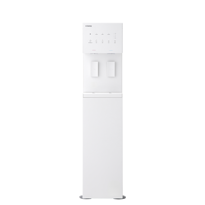 코웨이 CHP-5730L 워터스탠드 플러스 제품 이미지 2
