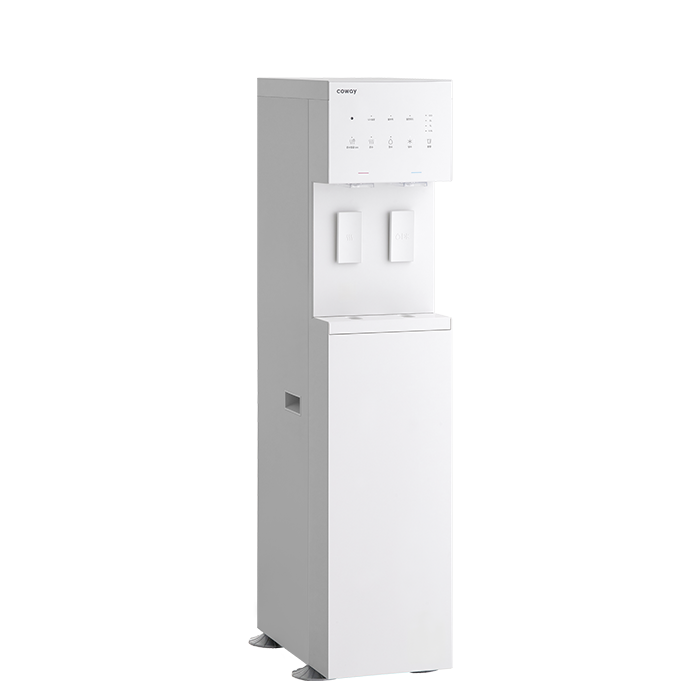 코웨이 CHP-5730R 워터스탠드 플러스 제품 이미지 3