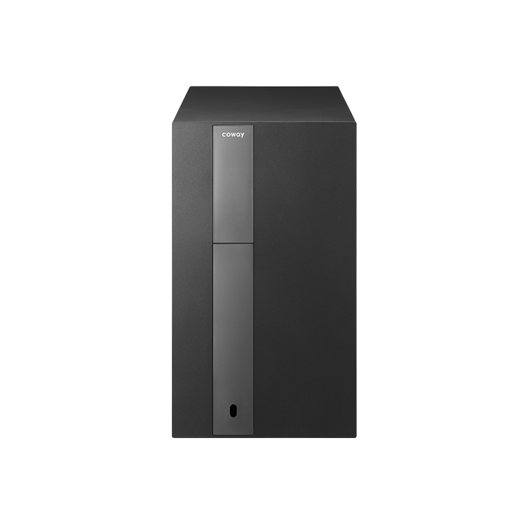 코웨이 CHP-8310L 노블 정수기 RO 제품 이미지 3
