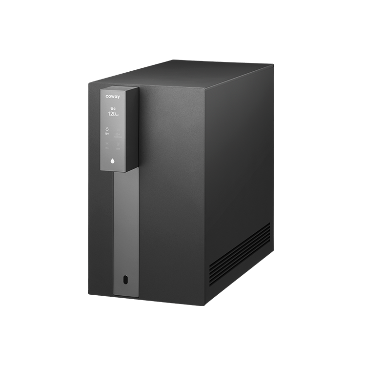 코웨이 CHP-8310L 노블 정수기 RO 제품 이미지 4