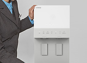 코웨이 CHPI-5820L 아이스 스탠드 3.0 상세이미지 60