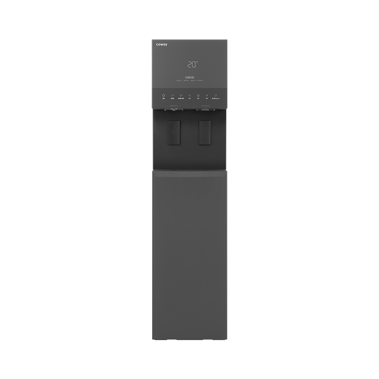 코웨이 CHPI-5820L 아이스 스탠드 3.0 제품 이미지 2
