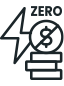 코웨이 CHPI-5830L 아이스 스탠드 5.2 상세이미지 4