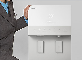 코웨이 CHPI-5830L 아이스 스탠드 5.2 상세이미지 58