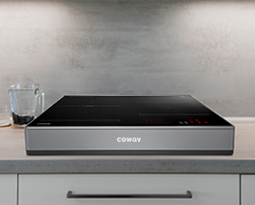 코웨이 CIR-303 프라임S 인덕션 (3구) 상세이미지 51