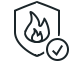 코웨이 CIR-303 프라임S 인덕션 (3구) 상세이미지 5