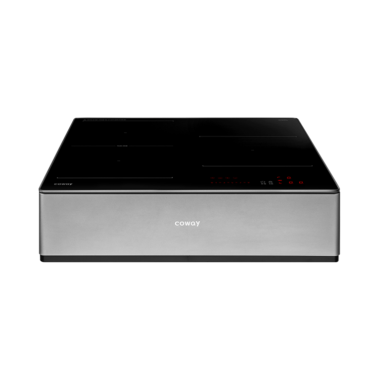 코웨이 CIR-303 프라임S 인덕션 (3구) 제품 이미지 4