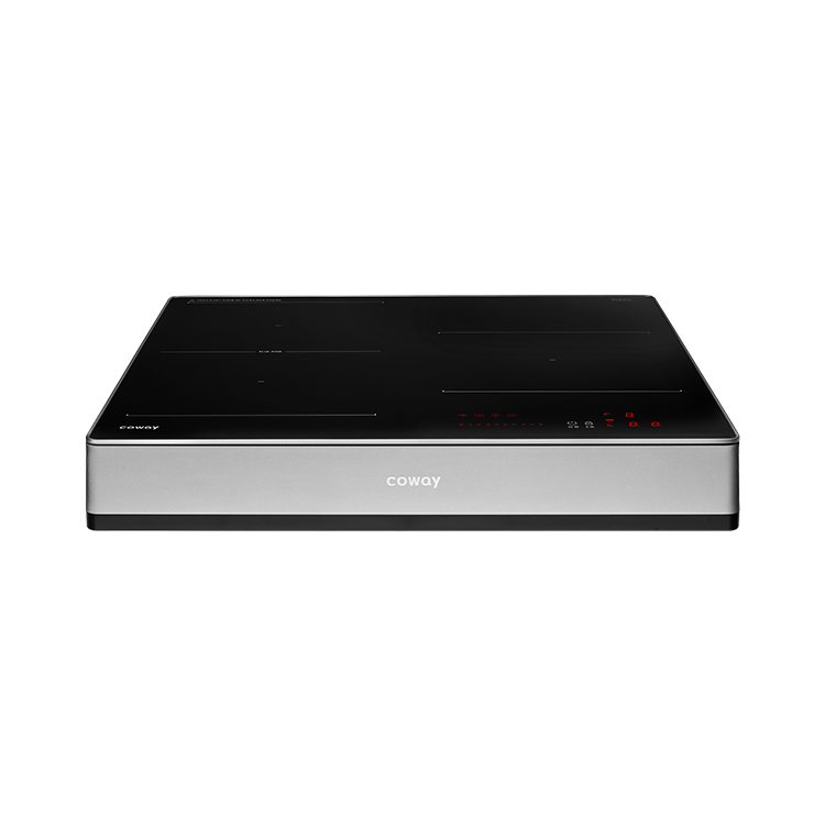 코웨이 CIR-303 프라임S 인덕션 (3구) 제품 이미지 3