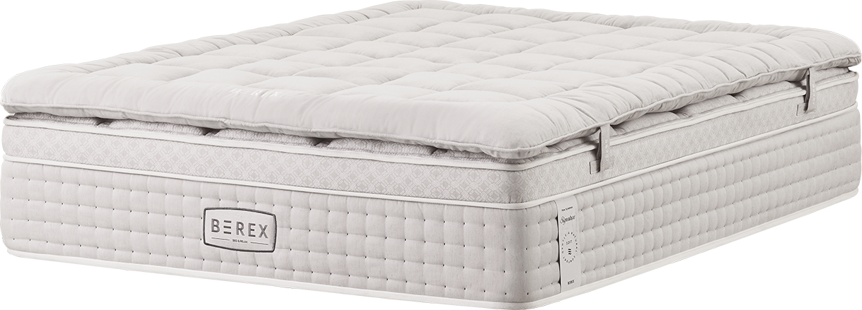코웨이 CMGK-SP01SC BEREX 시그니처 매트리스 상세이미지 28