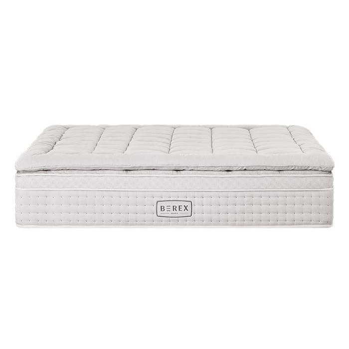 코웨이 CMGK-SP01SC BEREX 시그니처 매트리스 제품 이미지 2