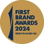 코웨이 CMK-PR04 BEREX 하이브리드 4 매트리스 상세이미지 68