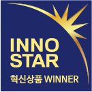 코웨이 CMLK-AS05 BEREX 스마트 매트리스 S8+ 상세이미지 126