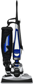 코웨이 CMLK-SE03 BEREX 루네어 매트리스 상세이미지 81