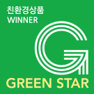 코웨이 CMQ-AS05 BEREX 스마트 매트리스 S8+ 상세이미지 124