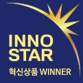 코웨이 CMQ-AS05 BEREX 스마트 매트리스 S8+ 상세이미지 125