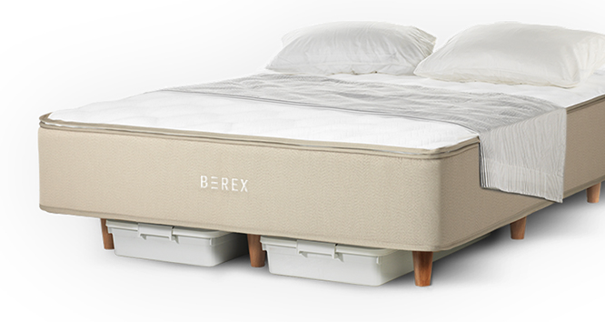 코웨이 CMQ-OB03 BEREX 원바디 2 매트리스 상세이미지 6