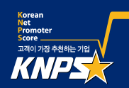 코웨이 CMQ-SE01 BEREX 더블 사이드 매트리스 상세이미지 61