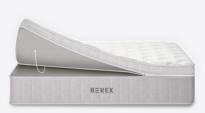 코웨이 CMQ-SE03 BEREX 루네어 매트리스 상세이미지 36