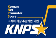 코웨이 CMQ-SE03 BEREX 루네어 매트리스 상세이미지 85