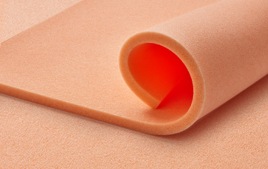 브리즈 메모리폼