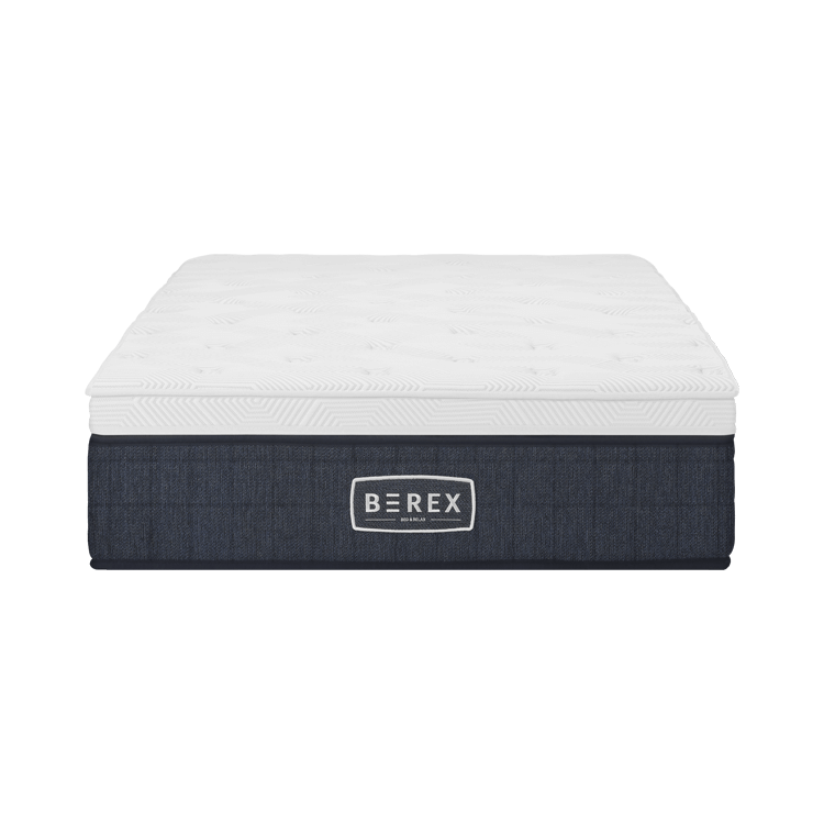 코웨이 CMSS-AS05 BEREX 스마트 매트리스 S8+ 제품 이미지 4