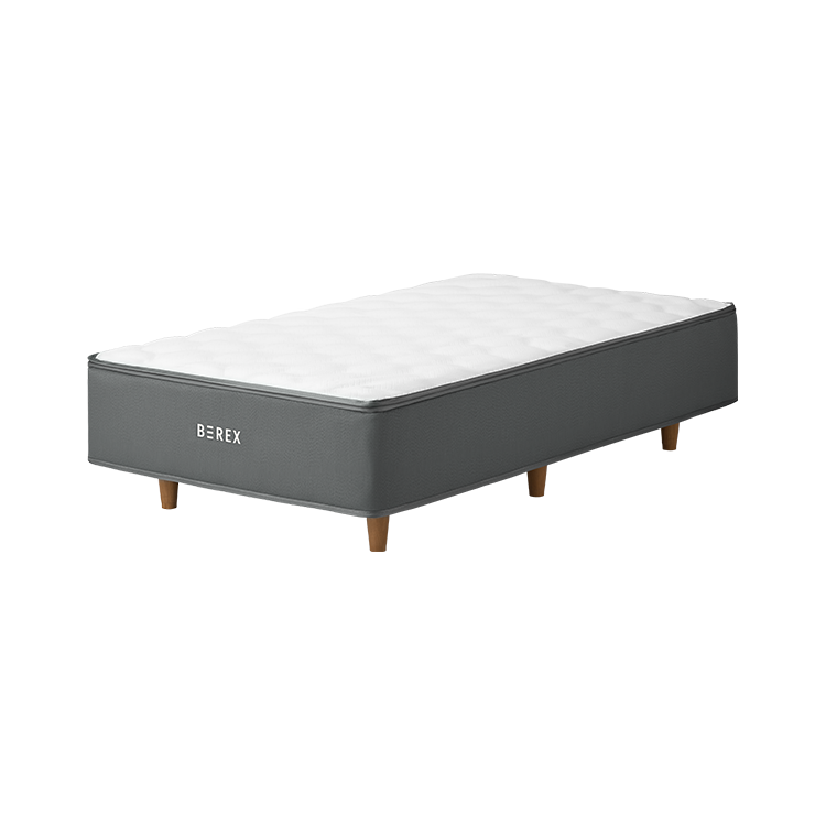 BEREX 원바디 2 매트리스