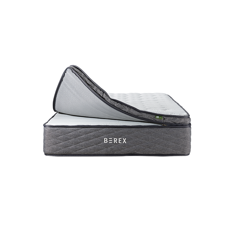 BEREX 프라임 매트리스